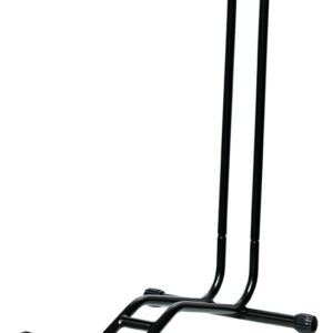 stojan na kolo KW-7076-02-01 černý