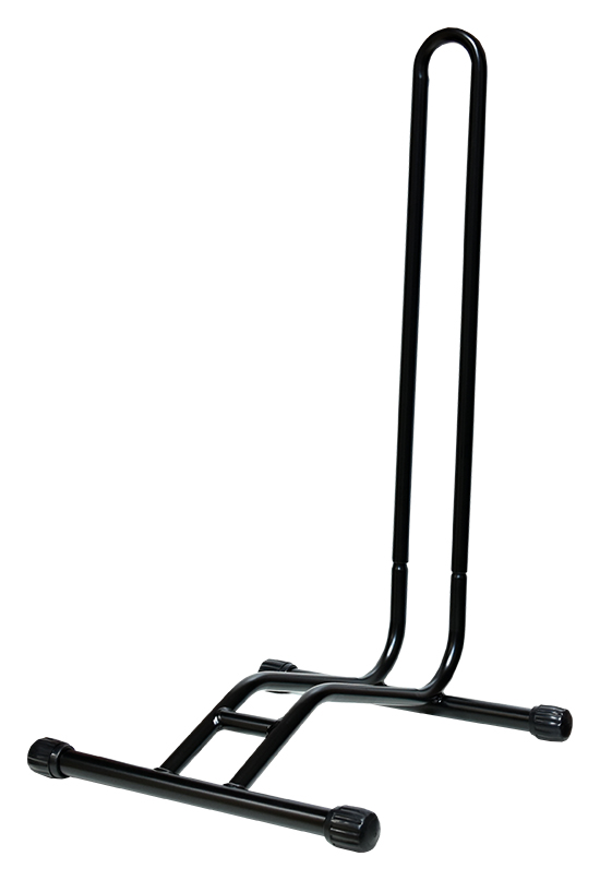 stojan na kolo KW-7076-02-01 černý