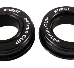 press-fit FIRST R86, BB set 86,5  pro Truv.