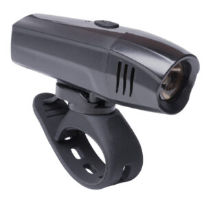 světlo přední PROFIL JY-7117 USB
