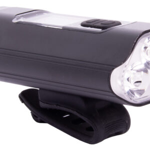 světlo přední PROFIL JY-7129-1000 USB 1600lm