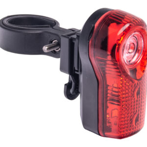 světlo zadní PROFIL JY-173A 0,5-Watt   2-LED