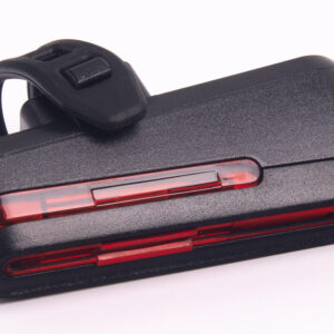 světlo zadní PROFIL JY-6251T 20 chip LED USB
