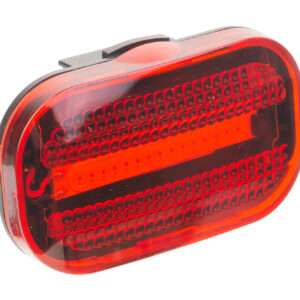 světlo zadní PROFIL JY-3209BT-1 15 chip LED