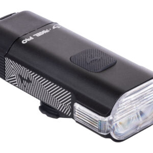 světlo přední MOON RIGEL PRO