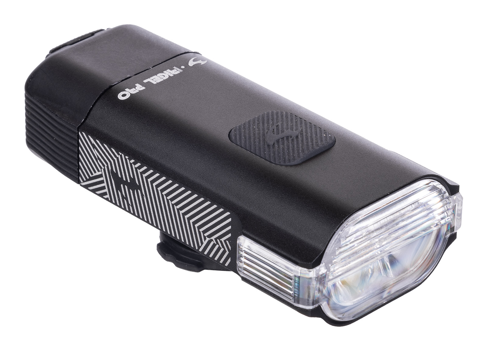 světlo přední MOON RIGEL PRO