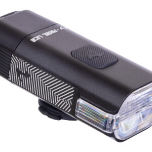 světlo přední MOON RIGEL LITE