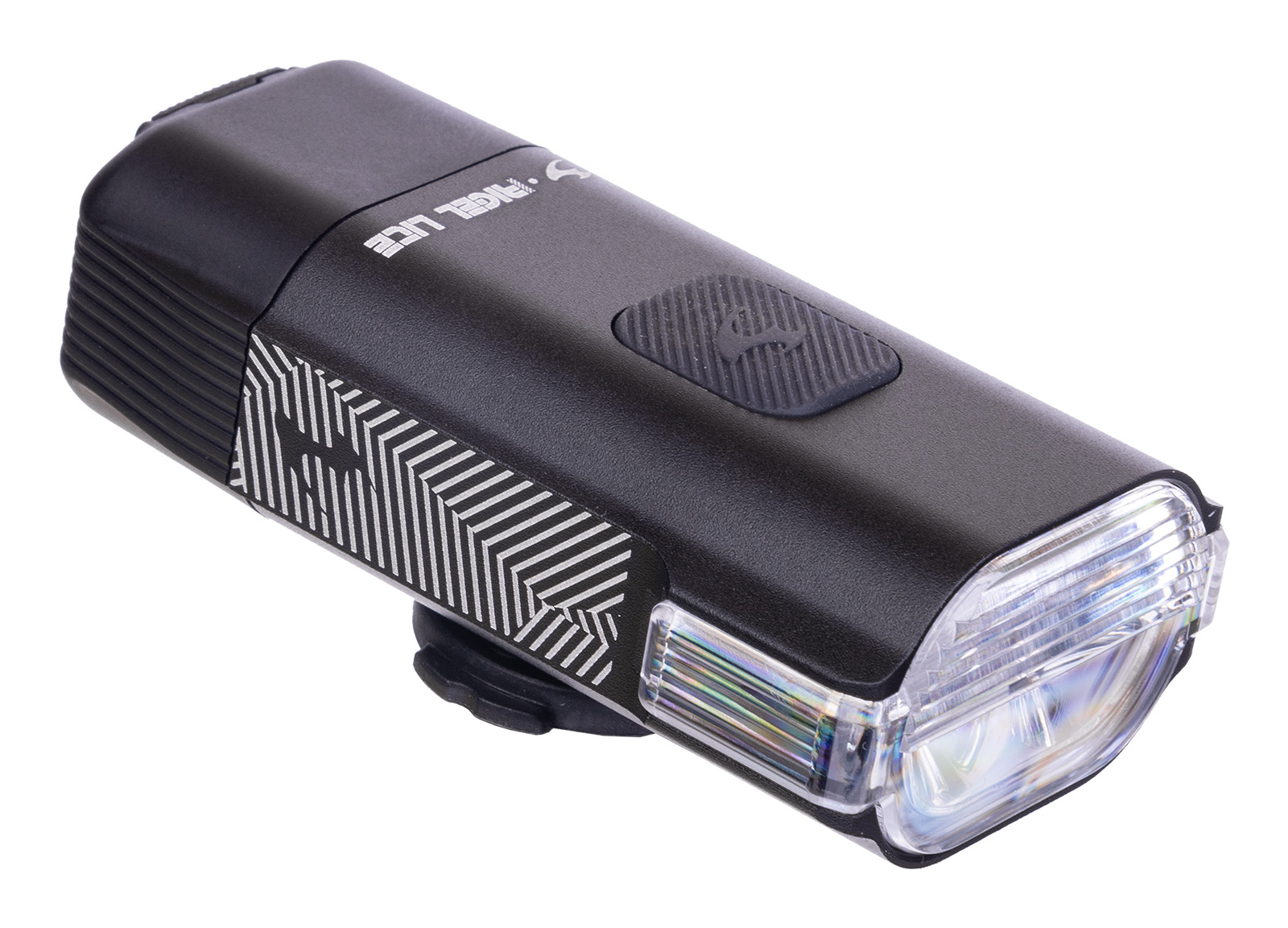 světlo přední MOON RIGEL LITE