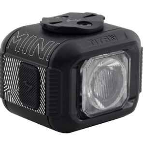 světlo přední MOON TITAN MINI