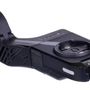 světlo přední MOON MX-HM