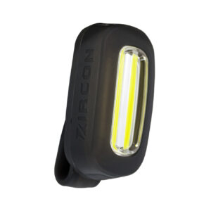 světlo přední MOON ZIRCON-W