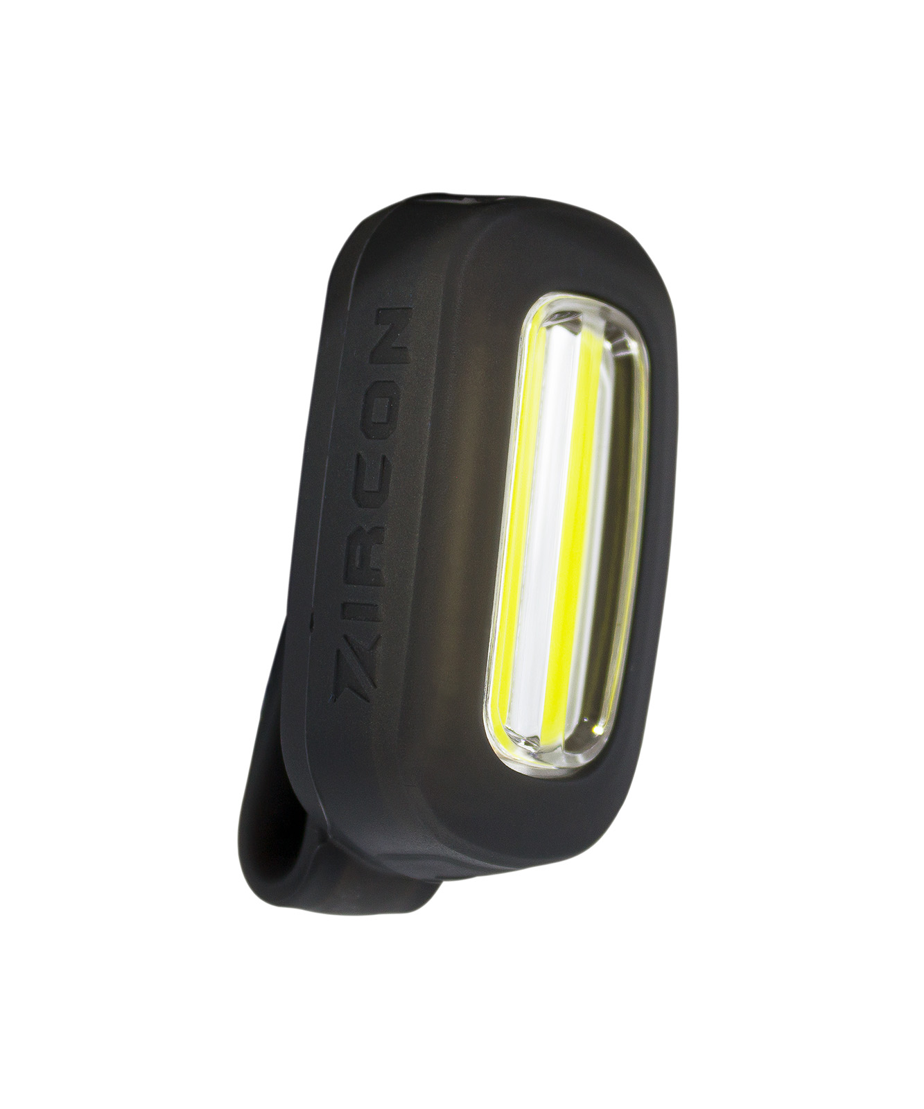 světlo přední MOON ZIRCON-W