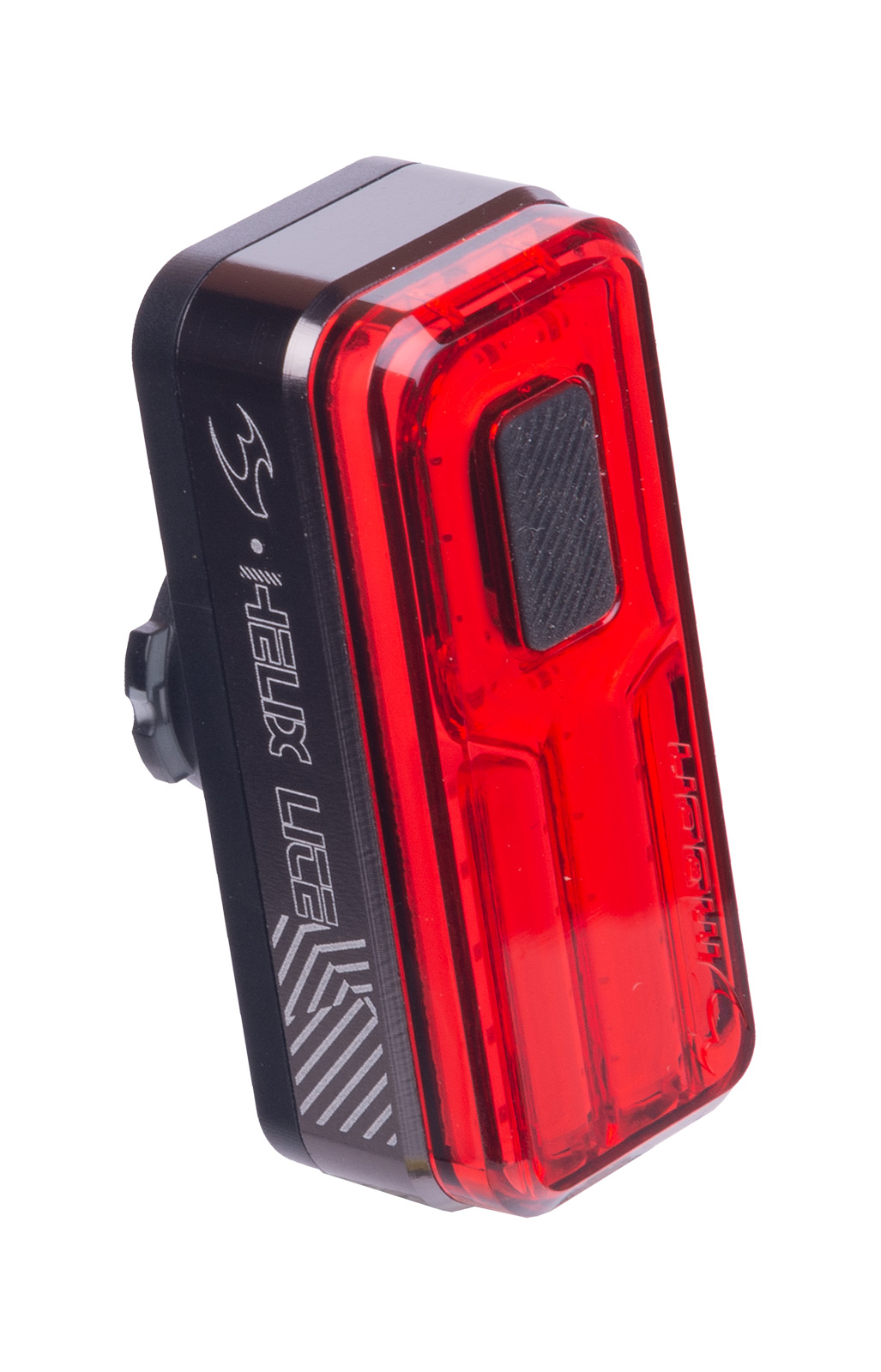 světlo zadní MOON HELIX LITE