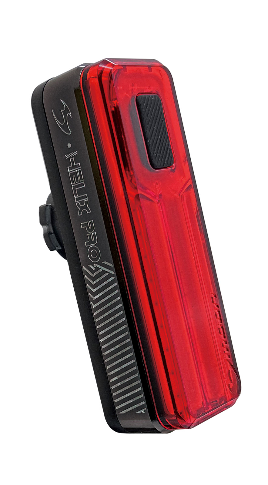 světlo zadní MOON HELIX PRO