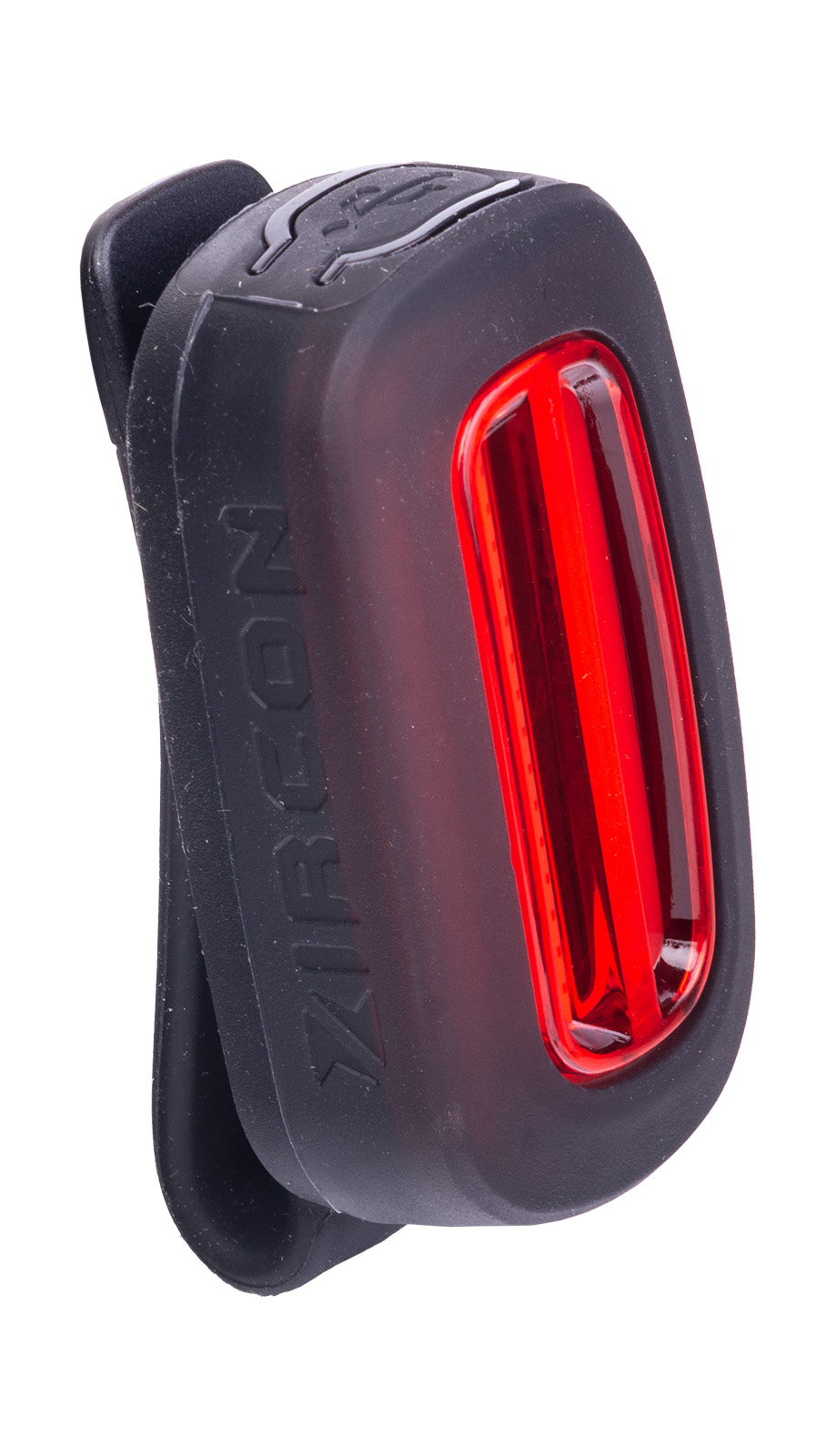 světlo zadní MOON ZIRCON-R