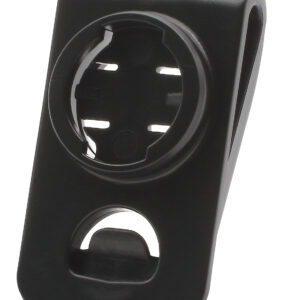 držák světla MOON RB-39