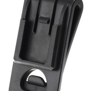 držák/klip světla MOON BK-21