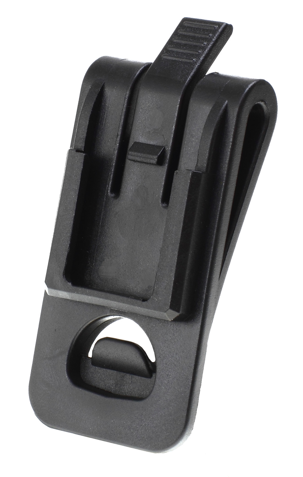 držák/klip světla MOON BK-21