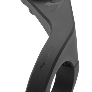 držák světla MOON RB-50