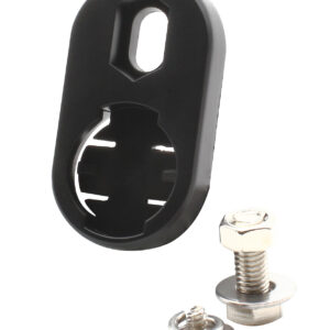 držák světla MOON RB-47