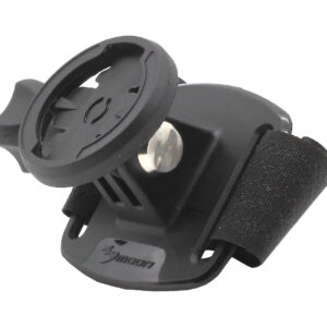 držák světla MOON RB-41