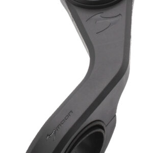 držák světla MOON RB-36