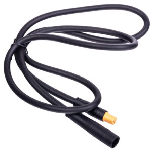 kabel prodlužovací MOON EXC pro CANOPUS