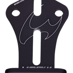 držák světla MOON RB-59 (MX-HM)