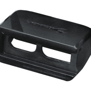 držák MOON RB-32 (MX-HM)