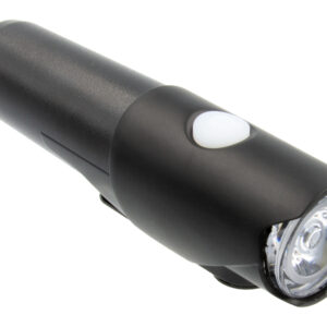 světlo přední PROFIL XC-282L USB 800lm
