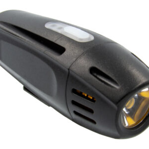 světlo přední PROFIL XC-241 USB 300lm