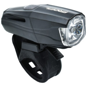 světlo přední PROFIL JY-7029 USB