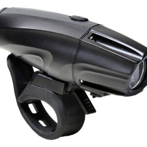 světlo přední PROFIL JY-7026 XM-L USB 500lm