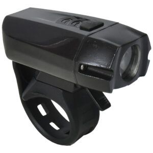 světlo přední PROFIL JY-7027 XPG-R5 USB 400lm