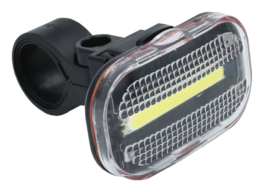 světlo přední PROFIL JY-3209BF-1 15 chip LED