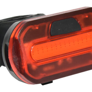světlo zadní PROFIL JY-6068T 15 chip LED