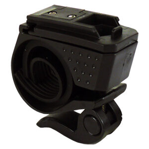 držák světla RB-01 pro MOON XP a SHL