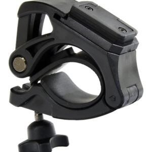 držák světla RB-15 pro MOON LX/X-Power/ADJ