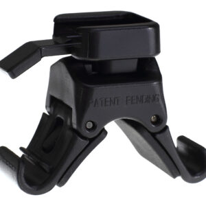 držák světla RB-22 pro MOON COMET,LUNAR,PULSAR