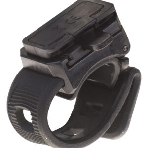 držák světla RB-25 pro MOON METEOR-X