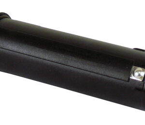 náhr. baterie světla MOON XP-300 & 500