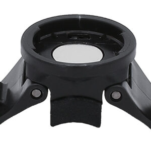 držák světla RB-29 magnet. pro MIZAR/MERAK/ALCOR