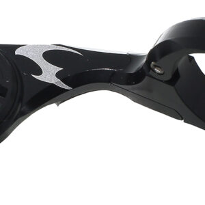 držák MOON M-02 pro Garmin Gopro kamera