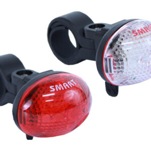 světlo sada SMART RL-302WW   RL-302R