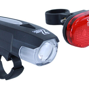 světlo sada SMART BL 111 7-Lux   RL-403R