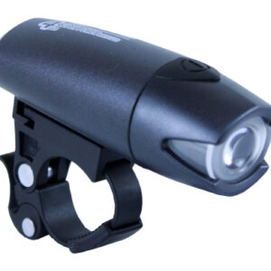 světlo přední SMART BL-183 4-Lux
