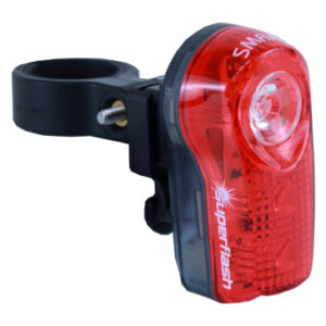 světlo zadní SMART RL-317 1-Watt