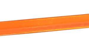 reflexní pásek PROFIL JY-1006, 45cm oranžový