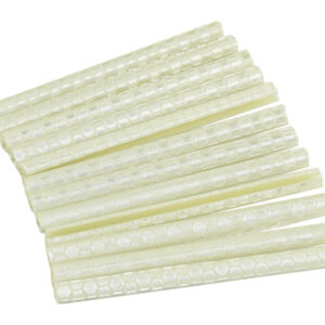 reflexní trubička PROFIL JY-1201 stříbrné /12ks/