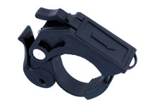 objímka světla přední MRX-180